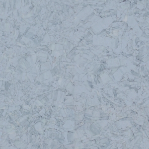 Линолеум Tarkett iQ Megalit Pastel Blue 0616