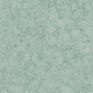 Линолеум Tarkett iQ Megalit Pastel Green 0618