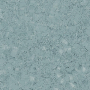 Линолеум Tarkett iQ Megalit Pastel Turquoise 0617