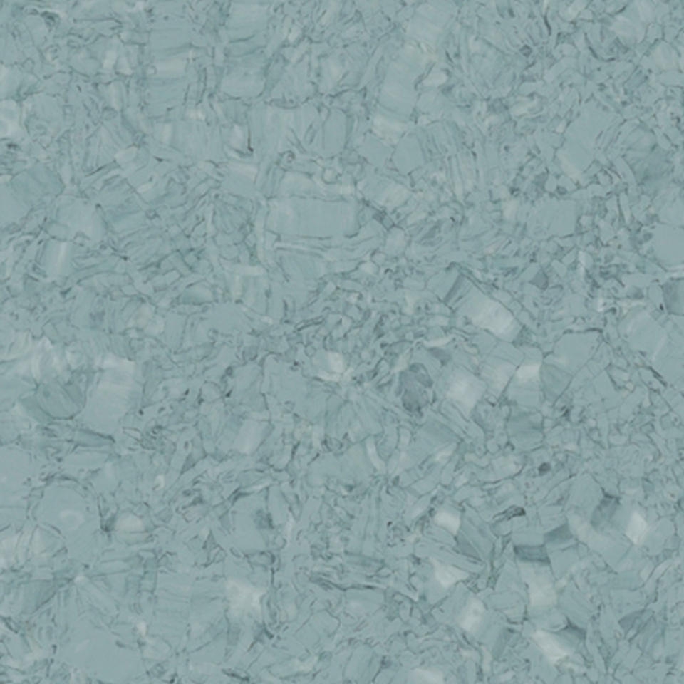 Линолеум Tarkett iQ Megalit Pastel Turquoise 0617
