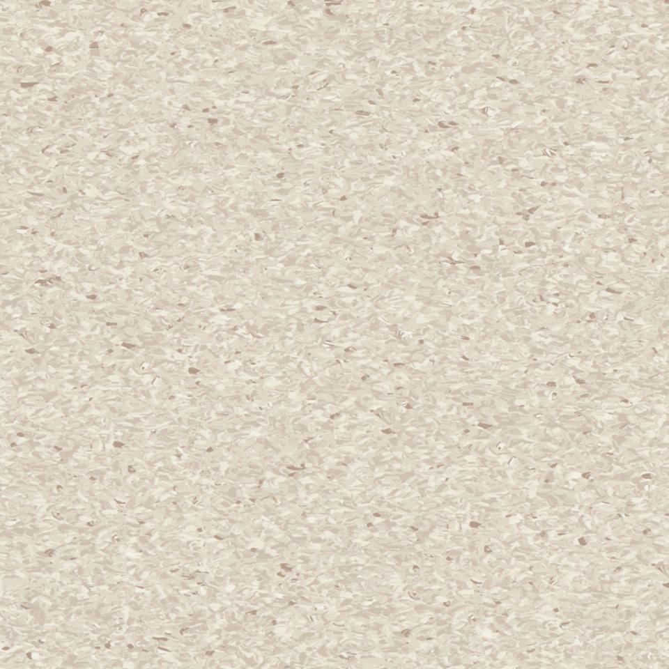 Линолеум Tarkett iQ Granit Acoustic Beige White
