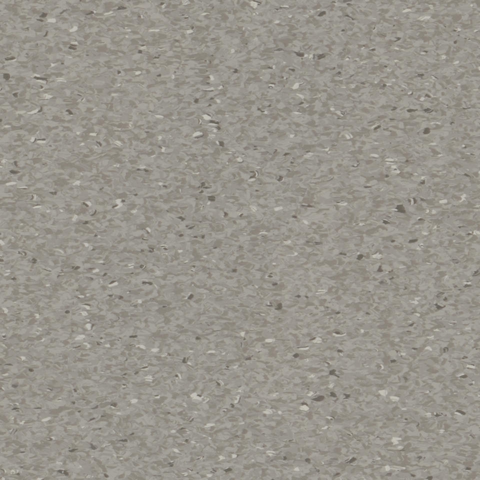 Линолеум Tarkett iQ Granit Acoustic Concrete Medium Grey