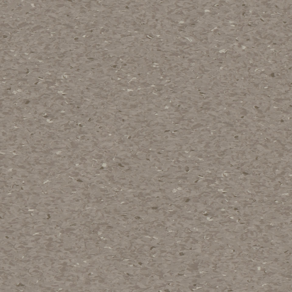 Линолеум Tarkett iQ Granit Acoustic Cool Beige