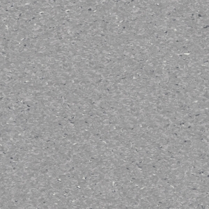 Линолеум Tarkett iQ Granit Acoustic Grey