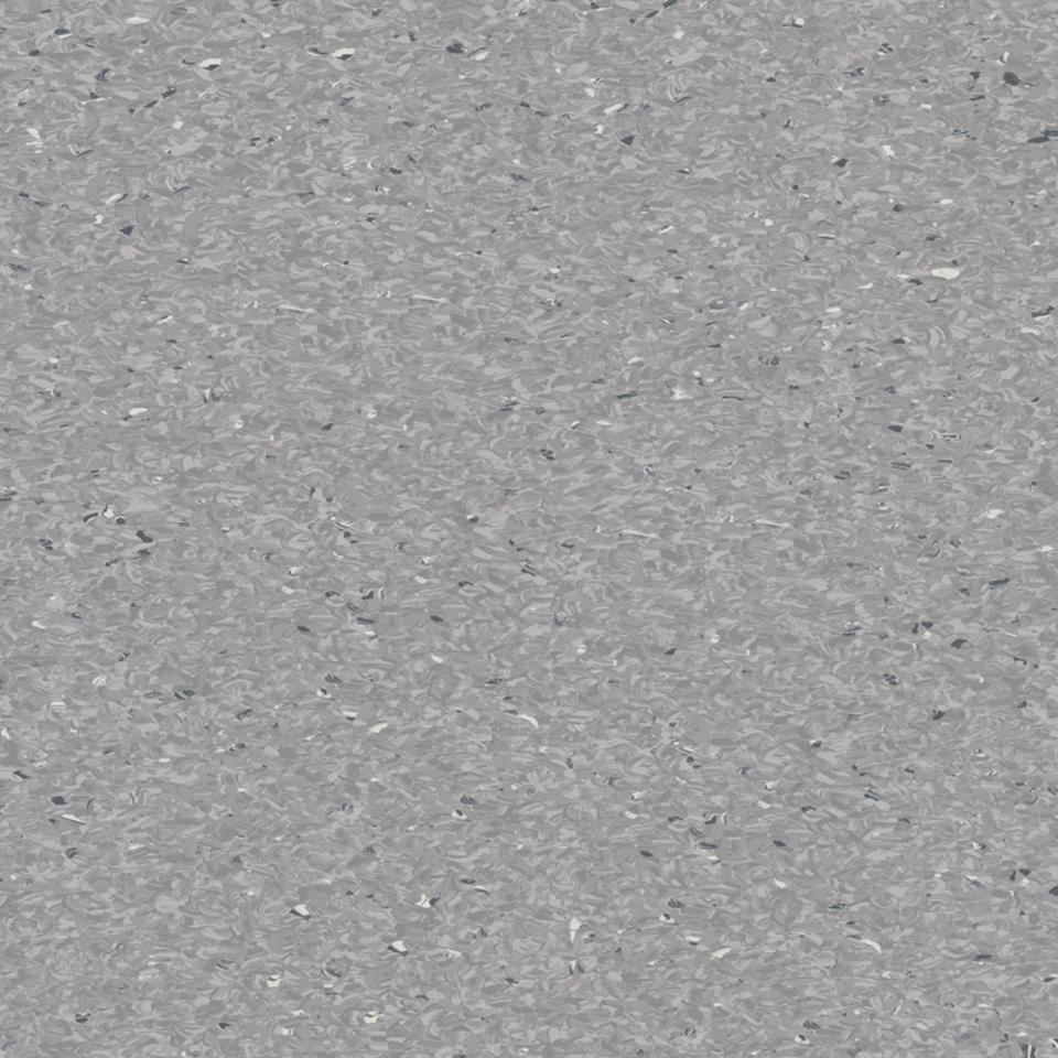Линолеум Tarkett iQ Granit Acoustic Grey