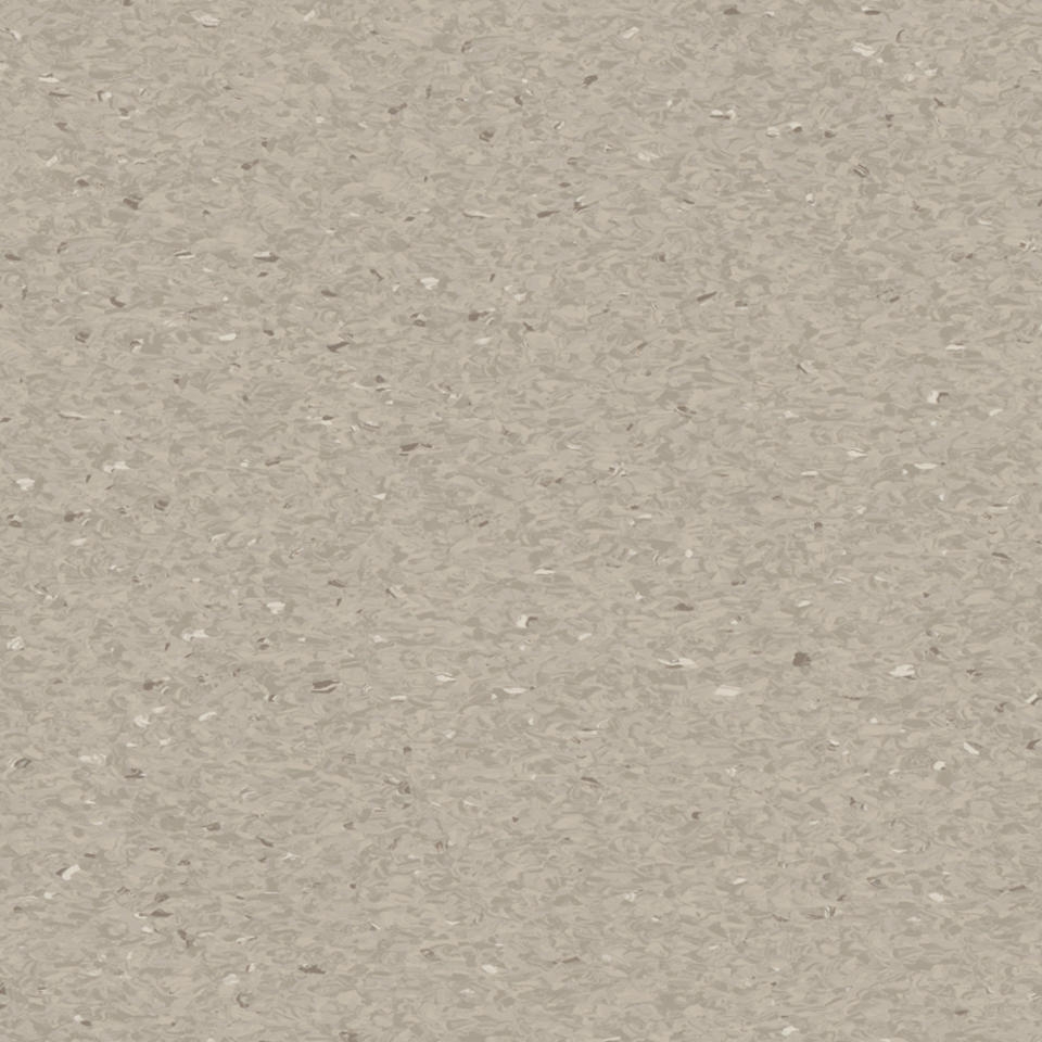Линолеум Tarkett iQ Granit Acoustic Grey Beige
