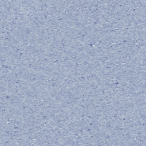 Линолеум Tarkett iQ Granit Acoustic Medium Blue