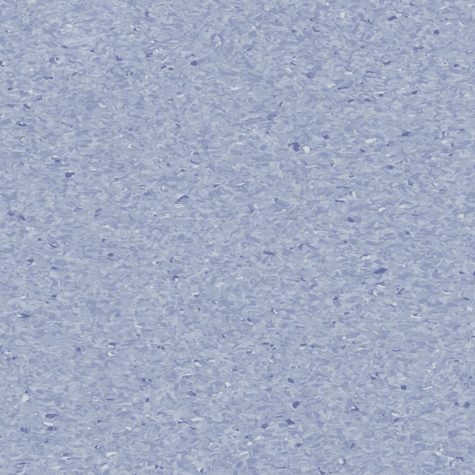 Линолеум Tarkett iQ Granit Acoustic Medium Blue