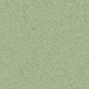 Линолеум Tarkett iQ Granit Acoustic Medium Green