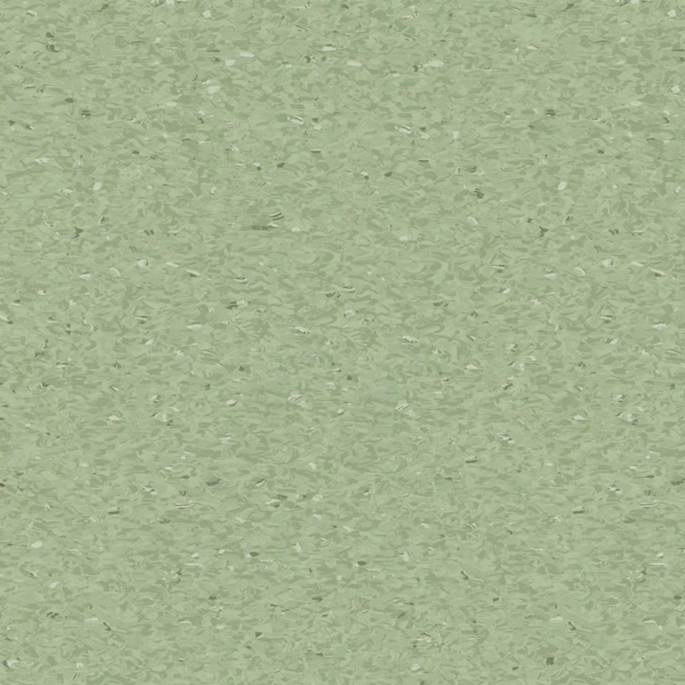 Линолеум Tarkett iQ Granit Acoustic Medium Green