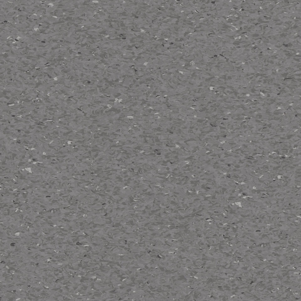Линолеум Tarkett iQ Granit Acoustic Neutral Dark Grey