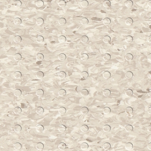 Линолеум Tarkett Granit Multisafe Beige White 0770