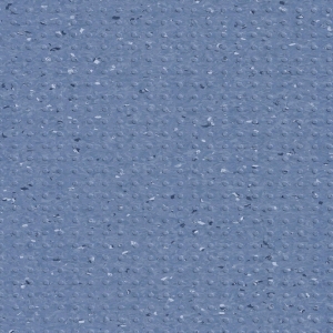 Линолеум Tarkett Granit Multisafe Blue 0379