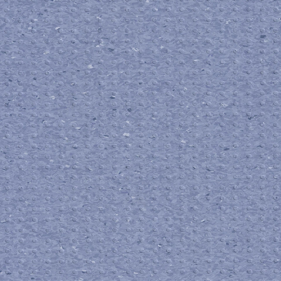 Линолеум Tarkett Granit Multisafe Blue 0748