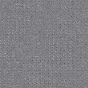 Линолеум Tarkett Granit Multisafe Dark Grey 0740