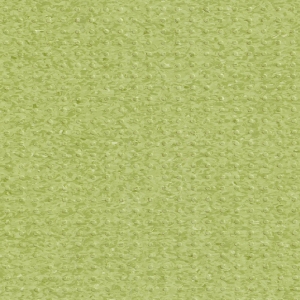 Линолеум Tarkett Granit Multisafe Green 0750