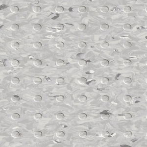 Линолеум Tarkett Granit Multisafe Grey 0382