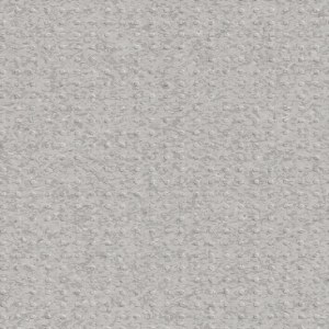 Линолеум Tarkett Granit Multisafe Grey 0741