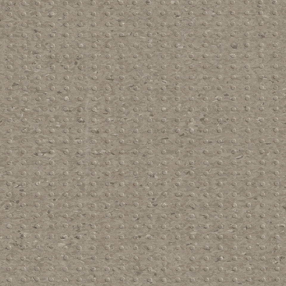 Линолеум Tarkett Granit Multisafe Grey Brown 0746