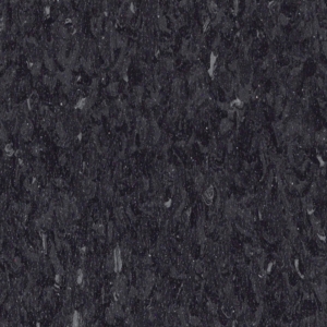 Линолеум Tarkett Granit Safe.T Black 0700