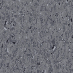 Линолеум Tarkett Granit Safe.T Black Grey 0699