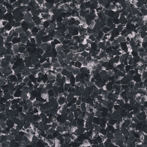 Линолеум Tarkett iQ Granit SD Black 0713