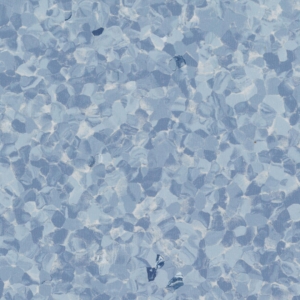 Линолеум Tarkett iQ Granit SD Blue 0718