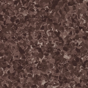 Линолеум Tarkett iQ Granit SD Brown 0723