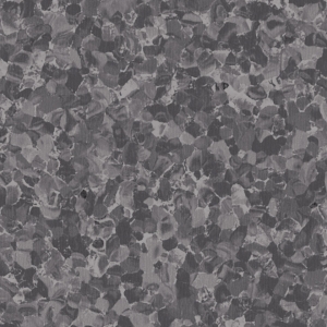 Линолеум Tarkett iQ Granit SD Dark Grey 0726
