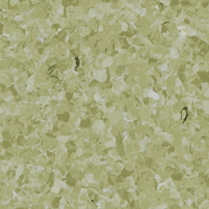 Линолеум Tarkett iQ Granit SD Green 0724