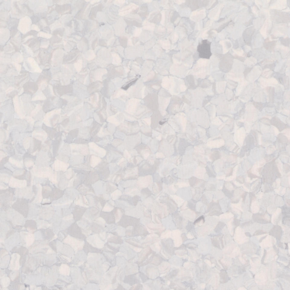 Линолеум Tarkett iQ Granit SD Light Grey 0710