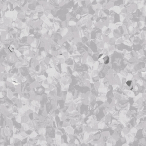 Линолеум Tarkett iQ Granit SD Light Grey 0711