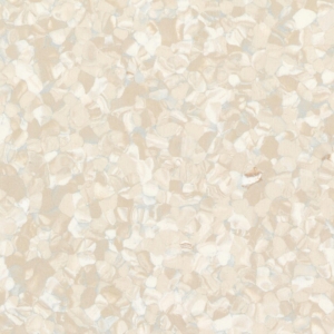 Линолеум Tarkett iQ Granit SD White 0719
