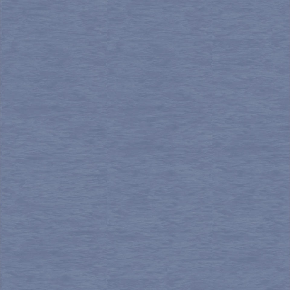 Линолеум (настенный) Tarkett Wallgard Contrast Blue