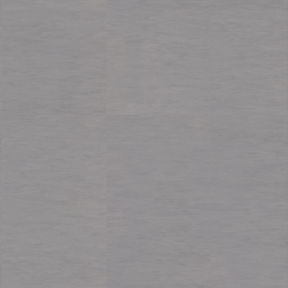 Линолеум (настенный) Tarkett Wallgard Contrast Grey