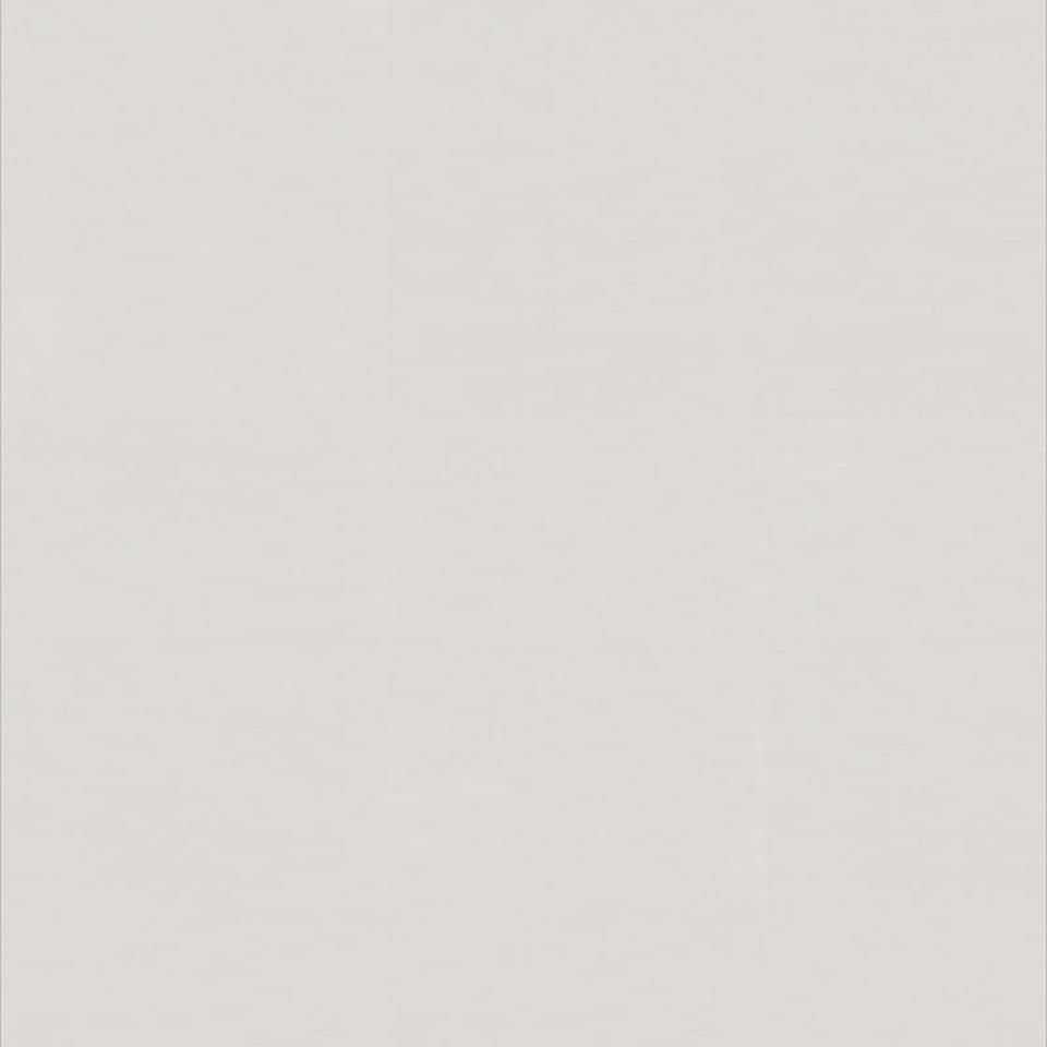 Линолеум (настенный) Tarkett Wallgard White Grey