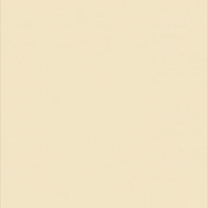 Линолеум (настенный) Tarkett Wallgard White Yellow