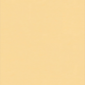 Линолеум (настенный) Tarkett Wallgard Yellow