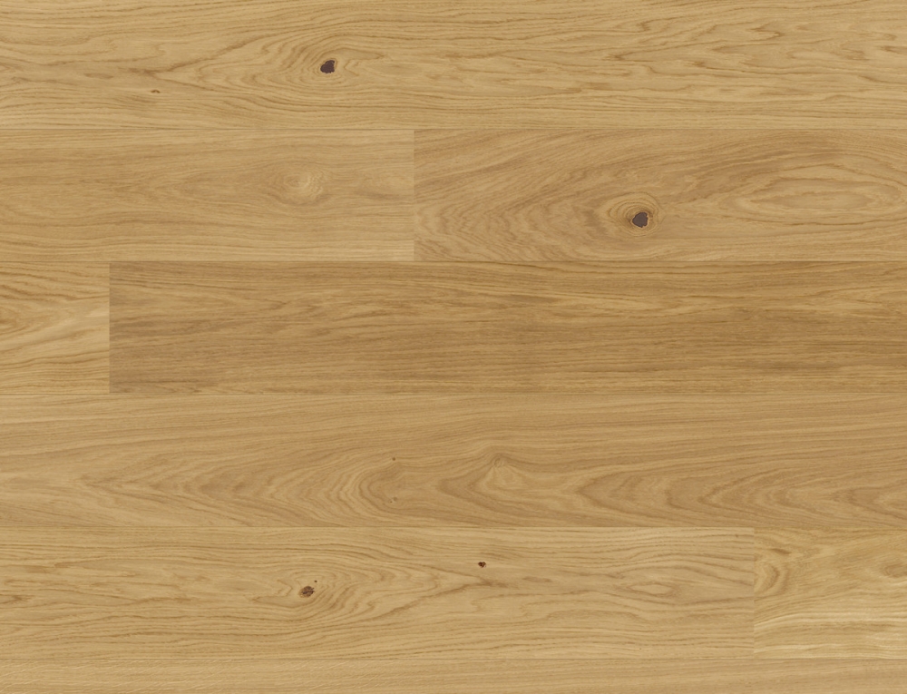 Инженерная доска Bauwerk Casapark Oak 181 (14)