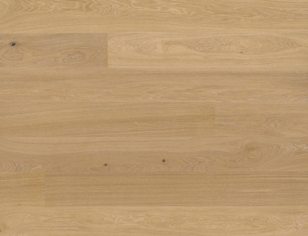 Инженерная доска Bauwerk Casapark Oak Farina 221 (45)