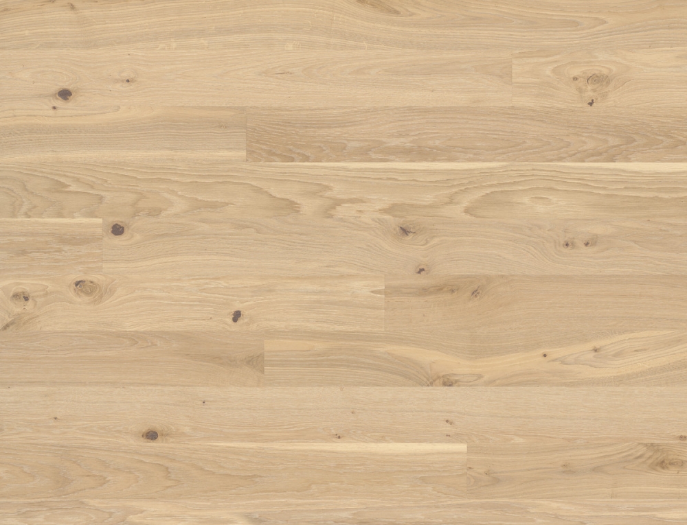 Инженерная доска Bauwerk Cleverpark Oak Crema 34