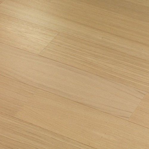 Паркетная доска Par-ky Royal Oak Ivory