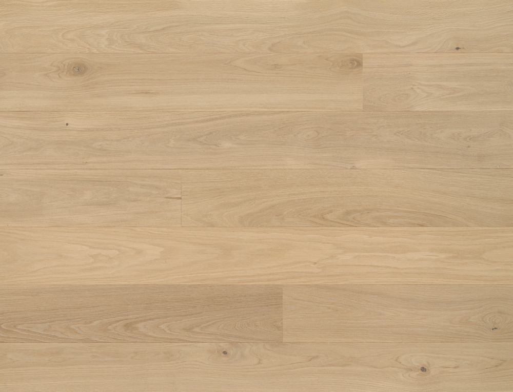 Инженерная доска Bauwerk Casapark Oak Crema 181 (45)