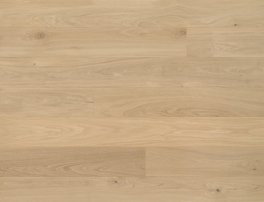 Инженерная доска Bauwerk Casapark Oak Crema 139 (45)