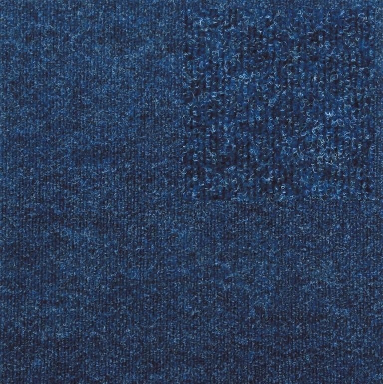 Ковролин Sintelon Meridian 1144