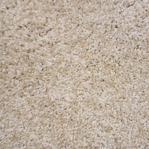 Ковролин Urggazcarpet Liberty 10087