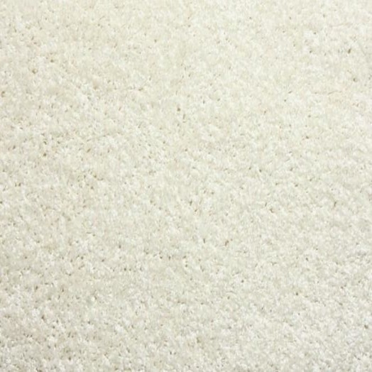 Ковролин Urggazcarpet Liberty 10086