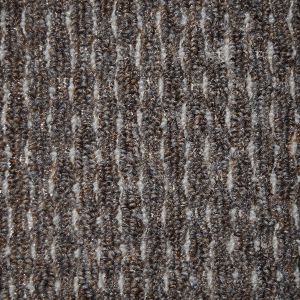 Ковролин Urggazcarpet Kedr 10149