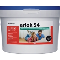 Клей Arlok 54