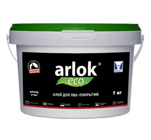 Клей Arlok 399 Eco